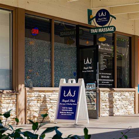 Massage laguna niguel  They started in 1984 as an urban day spa in Laguna Niguel